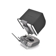 PGY Tech RCS-015 L168 Monitor Hood for 7.9in PAD Black