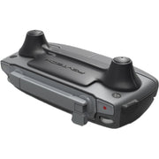 PGY Tech SP-105 Control Stick Protector for Spark