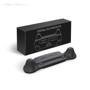 PGY Tech SP-105 Control Stick Protector for Spark