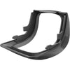PGY Lens Hood for Mavic Air