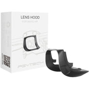 PGY Lens Hood for Mavic Air