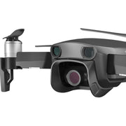 PGY Lens Hood for Mavic Air