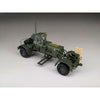 Panda Hobby 1/35 Husky Mk.III CMMD Model Kit