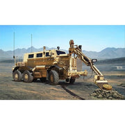 Panda Hobby 35031 1/35 Buffalo A2