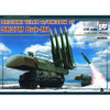 Panda Hobby 35033 1/35 9A310M1 TELAR with 9M38M of 9K37M Buk-M1
