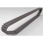 Panda Hobby 35033 1/35 9A310M1 TELAR with 9M38M of 9K37M Buk-M1