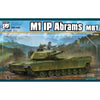Panda Hobby 35038 1/35 M1 IP "Abrams" MBT