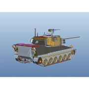 Panda Hobby 35039 1/35 XM-8 GAS