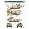 Panda Hobby 35051 1/35 TBMP T-15 with 57mm Gun