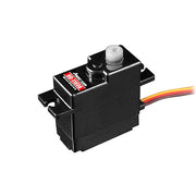 Power HD 1160A Standard DC Motor Plastic Gear Servo