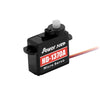 Power HD 1370A Micro Coreless Motor Plastic Gear Servo