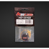 Power HD 1370A Micro Coreless Motor Plastic Gear Servo