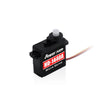 Power HD 1440A Micro Coreless Motor Plastic Gear Servo