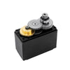 Power HD 1501MG Standard DC Motor Copper Gear Servo