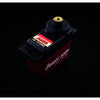 Power HD 1810MG Micro DC Motor Copper Gear Servo
