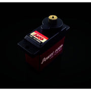 Power HD 1810MG Micro DC Motor Copper Gear Servo