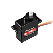 Power HD 1900A Micro DC Motor Plastic Gear Servo