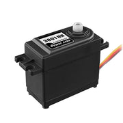 Power HD 3001HB Standard DC Motor Plastic Gear Servo