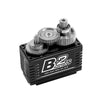 Power HD B2S HV Coreless Servo