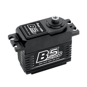 Power HD B5S HV Coreless Servo