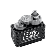 Power HD B5S HV Coreless Servo