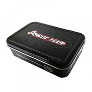 Power HD B5S HV Coreless Servo