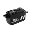 Power HD B7-RS-S HV Brushless Servo Silver