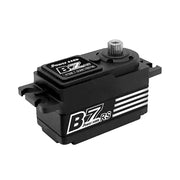 Power HD B7-RS-S HV Brushless Servo Silver