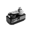 Power HD B7-RS-S HV Brushless Servo Silver