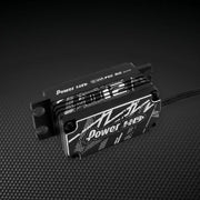 Power HD D12 Low Profile HV Coreless Servo