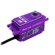 Power HD D15-P HV Coreless Digital Servo Purple