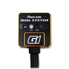 Power HD G1-G Gyro Gold