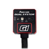 Power HD G1-R Gyro Red
