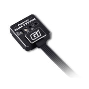 Power HD G1-S Gyro Silver