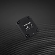 Power HD G2-B Gyro Black