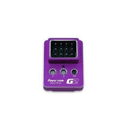 Power HD G2-PL Gyro Purple Line