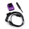 Power HD G2-PL Gyro Purple Line