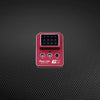 Power HD G2-R Gyro Red