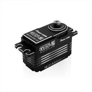 Power HD GTS-5 HV Brushless Servo