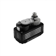 Power HD GTS-5 HV Brushless Servo