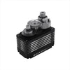 Power HD GTS-6 HV Brushless Servo