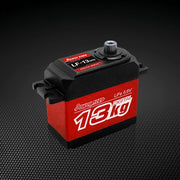 Power HD LF-13MG Standard DC Motor Copper & Aluminum Gear Servo