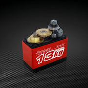 Power HD LF-13MG Standard DC Motor Copper & Aluminum Gear Servo