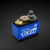 Power HD LW-13MG Standard DC Motor Copper & Aluminum Gear Servo