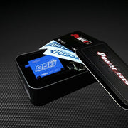 Power HD LW-25MG Standard DC Motor Copper & Aluminum Gear Servo