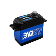 Power HD LW-30MG Standard Waterproof Servo