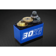 Power HD LW-30MG Standard Waterproof Servo