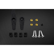 Power HD LW-30MG Standard Waterproof Servo