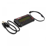 Power HD PG-CB63 PGB PGC Series Programming Box