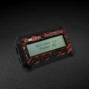 Power HD PG-CB63 PGB PGC Series Programming Box